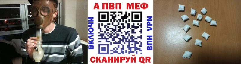 OMG сайт  хочу   Верещагино  А ПВП VHQ 