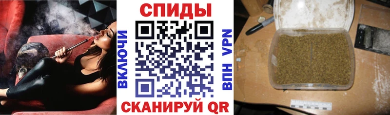 БУТИРАТ оксибутират  Верещагино 