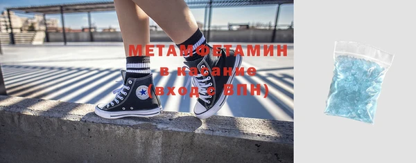 ECSTASY Богданович
