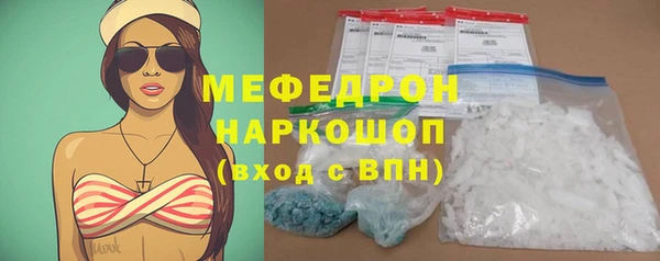 ECSTASY Богданович