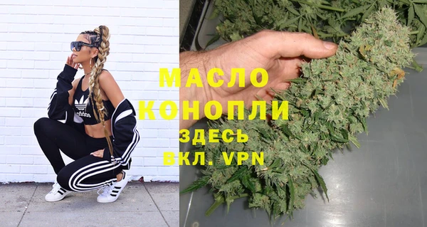шишки Белоозёрский