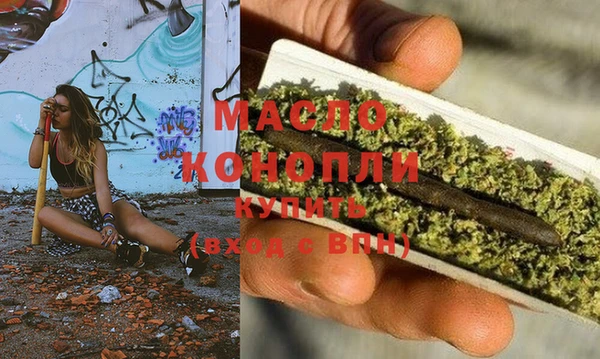ECSTASY Богданович