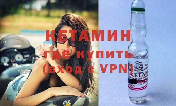 шишки Белоозёрский