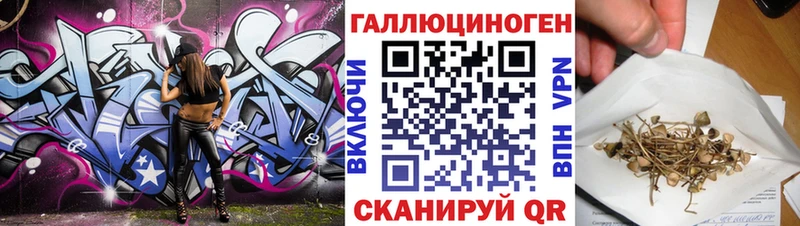 Псилоцибиновые грибы мицелий что такое Верещагино